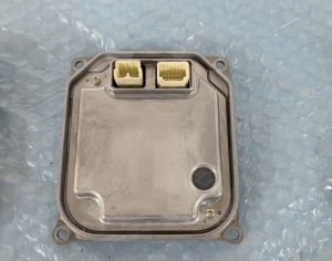 LEXUS GS 350 2016-2020 - 11