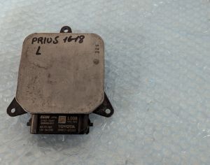 LEXUS GS 350 2016-2020 - 9