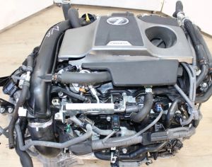 LEXUS NX 300 2014-2021