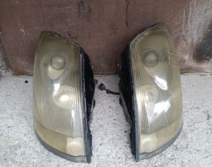 VOLVO 780 Bertone 2004-2017 - 7