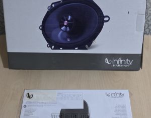 Compatible with all manufacturers - 2