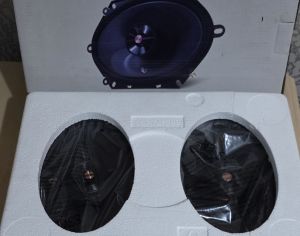 Compatible with all manufacturers - 3