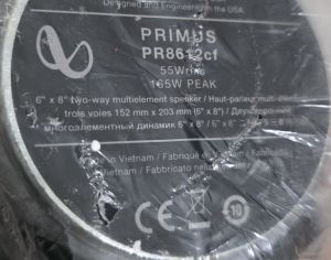 Compatible with all manufacturers - 4