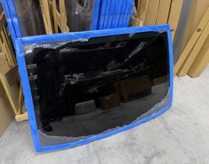 TESLA Model 3 2018-2024