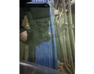 TESLA Model 3 2018-2024 - 2