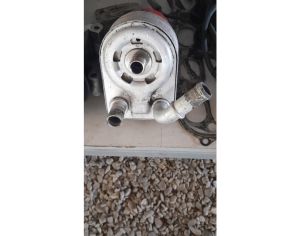 FORD Fiesta 2008-2019 - 1
