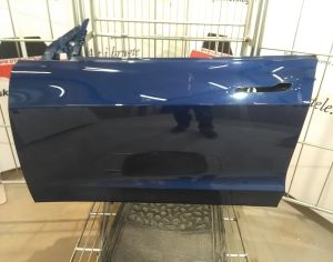 TESLA Model 3 2018-2025