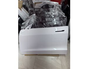 TESLA Model 3 2018-2025 - 2