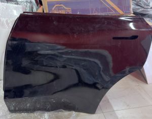 TESLA Model 3 2018-2025 - 3