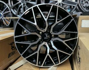 R18 HONDA Accord / Civic / Inspire / Legend - 1