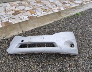 NISSAN Quest 2010-2017
