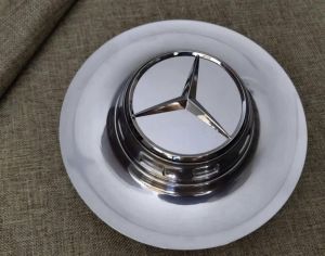 MERCEDES-BENZ G 63 AMG 2010-2026 - 7