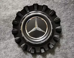 MERCEDES-BENZ G 63 AMG 2010-2026 - 12