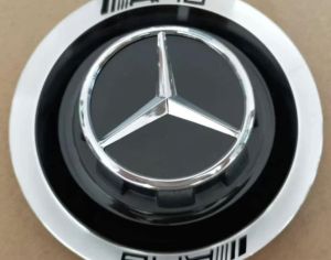 MERCEDES-BENZ G 63 AMG 2010-2026 - 2