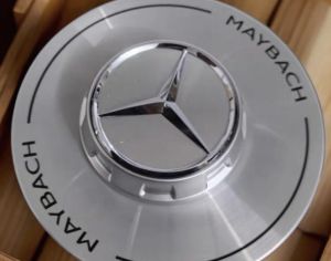 MERCEDES-BENZ G 63 AMG 2010-2026 - 3