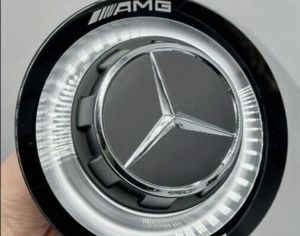 MERCEDES-BENZ G 63 AMG 2010-2026 - 4