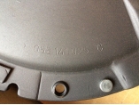 VOLKSWAGEN Golf 1998-2004 - 4