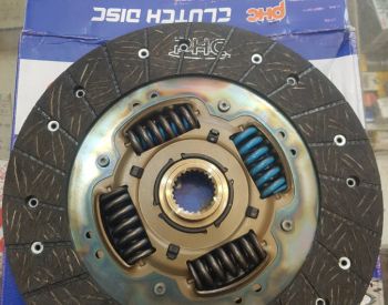 HONDA Cr-v 2002-2012 - 3