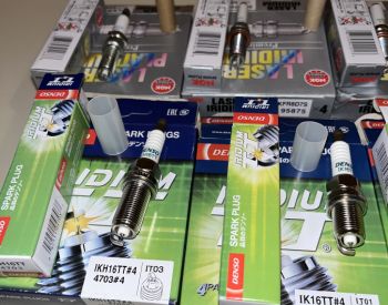 Compatible with all manufacturers - 10