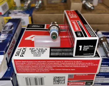 Compatible with all manufacturers - 6