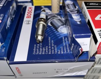 Compatible with all manufacturers - 7