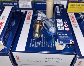 Compatible with all manufacturers - 8