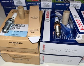 Compatible with all manufacturers - 9