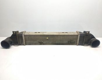 MERCEDES-BENZ 220 1995-2000 - 1