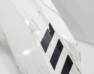 MITSUBISHI L 200 2018-2024 - 2