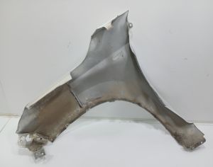MITSUBISHI L 200 2018-2024 - 3