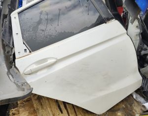 HONDA FIT 2014-2020
