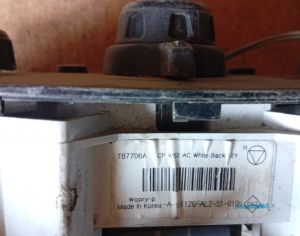 RENAULT Logan 2013-2020 - 3