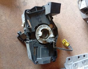 RENAULT Logan 2013-2016 - 1
