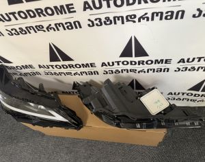 LEXUS RX 350 2023-2025 - 7