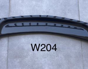 MERCEDES-BENZ C 300 2008-2025 - 4