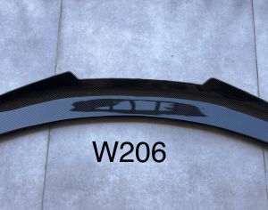 MERCEDES-BENZ C 300 2008-2025 - 5