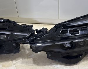TOYOTA CHR 2024-2026 - 10