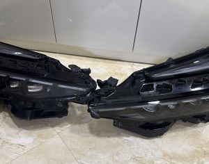 TOYOTA CHR 2024-2026 - 12