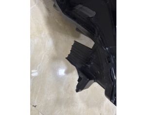 TOYOTA CHR 2024-2026 - 7