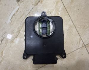 TOYOTA CHR 2024-2026 - 3