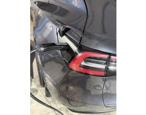 TESLA Roadster 2023-2026 - 4