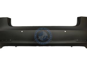 TESLA Model 3 2018-2025 - 1