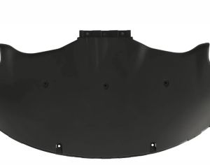 TESLA Model 3 2013-2024
