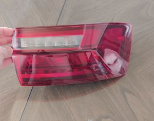 VOLKSWAGEN Jetta 2020-2024 - 2
