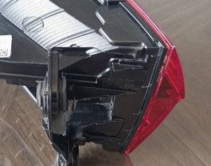 VOLKSWAGEN Jetta 2020-2024 - 6