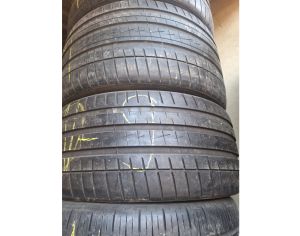 R24 355/25 Summer - 1