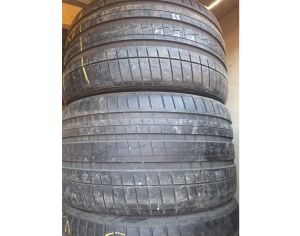R24 355/25 Summer - 2