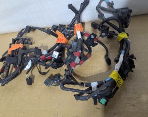 LEXUS HS 250h 2010-2017 - 1