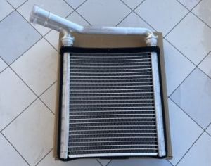 HONDA FIT 2002-2018