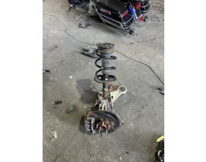 INFINITI QX60 2013-2020